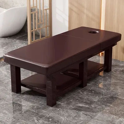 Portable Massage Table Lash Beauty Cosmetic Camilla Salon Furniture Spa Stretchers Tattoo Lettino Estetista Camilla Lashista