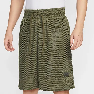 Nike Official Authentic Summer New Men's Breathable Knit Sports Casual Pants HJ3902-222