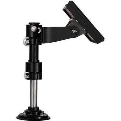 Beatdown Outdoors The Ultimate Shorty Boat Accessory