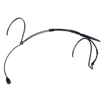 DPA 4066-OP-A-B90-LH