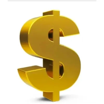 Make up for the price difference