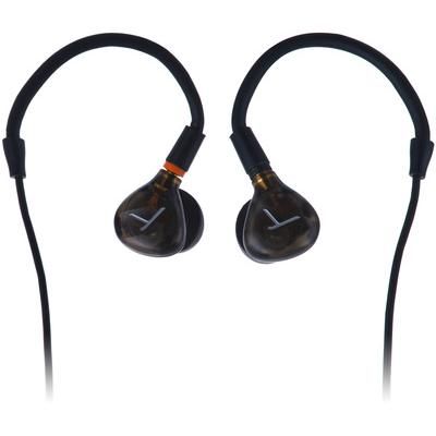 beyerdynamic DT 70 IE B-Stock