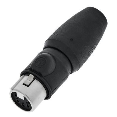 Neutrik NC5FX1-TOP