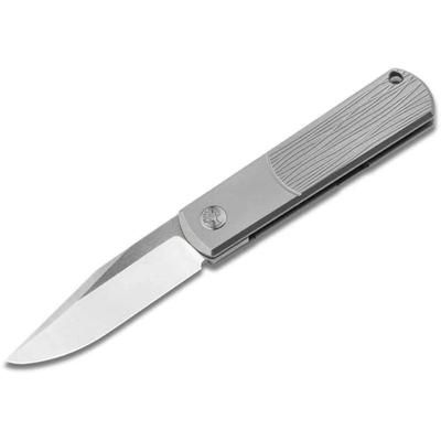 Boker Boker Brlw - 112630