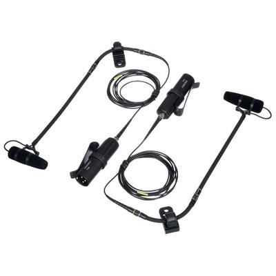 DPA 4099-DP-1-101-A