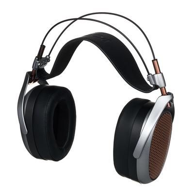 Meze Audio Poet