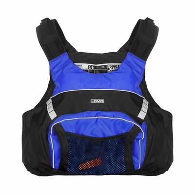 TEMU Lomo Kaylo Kayak Aid