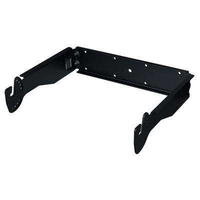 Bose Professional Forum FC112 U-Bracket