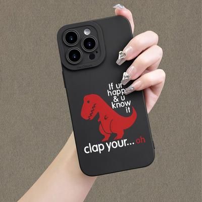 TEMU Bx00679 Pattern - Tpu Painting - No