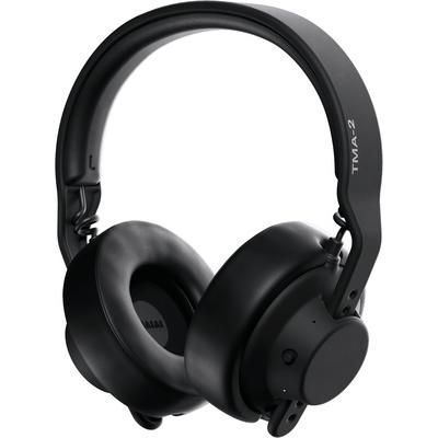 AIAIAI TMA-2 Studio Wireless