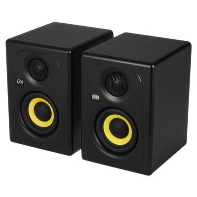 KRK Kreate 3