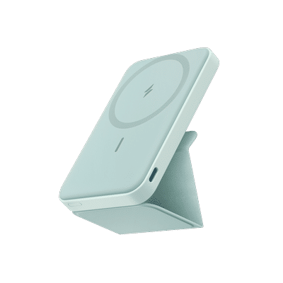 Anker 622 Magnetic Battery (MagGo)