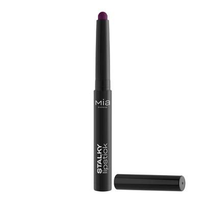 Mia Makeup Stalky lipstick rossetto stylo matte 2 g