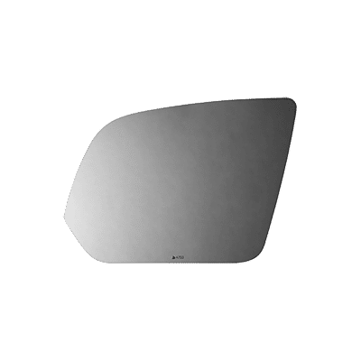 Burco Mirror Glass, Driver Side, 90 Day Warranty 4703