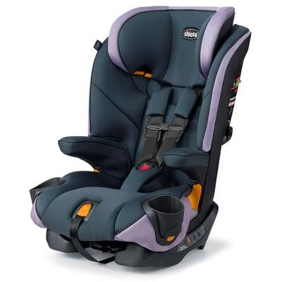 Chicco MyFit Harness Booster Car Seat - Haven