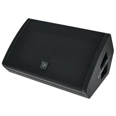DAS Audio EVENT-M210A-230
