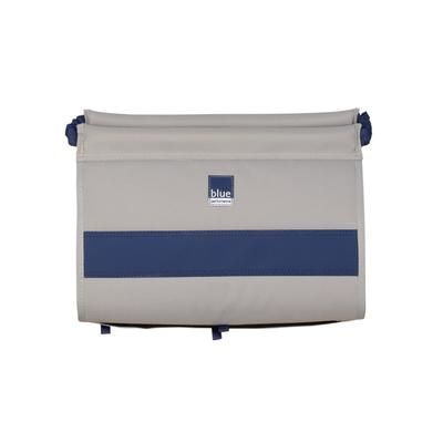 Blue Performance Bulkhead Sheet Bag Small PC3450