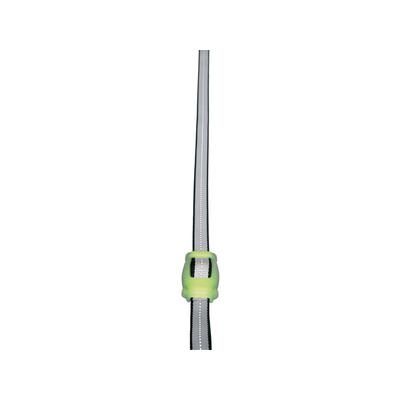 Wichard Marine LyfftSafe Jackline Kit - 14M/46ft 7053