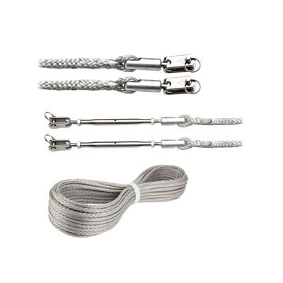 C. Sherman Johnson Splice Line Large Boat Kit f/Boats up to 40ft SLK-40