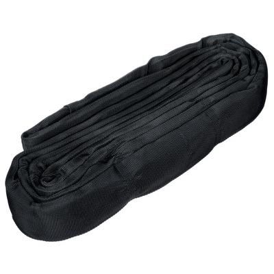 Stageworx Round Sling WSL-30 3m