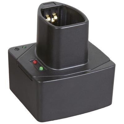 Mipro MP-24 B-Stock