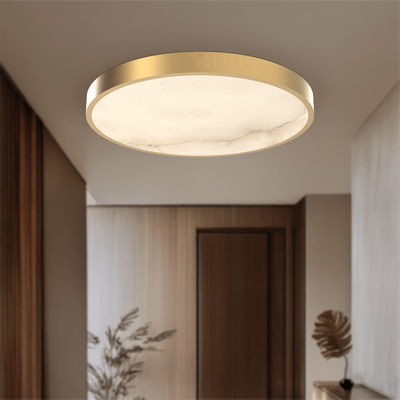Celia | Warm White (3000k) / Small | MOD LIGHTING