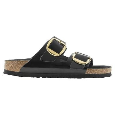 Birkenstock Scarpe da donna Arizona stretta 1 St