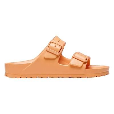 Birkenstock Scarpe Arizona Esentials stretta 1 St