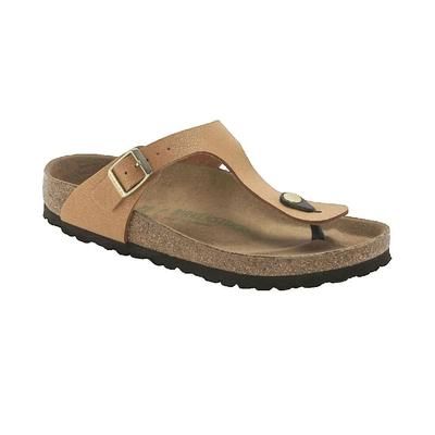 Birkenstock Scarpe donna Gizeh (Ancho normale) 1 St