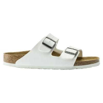 Birkenstock Scarpe Arizona normale 1 St