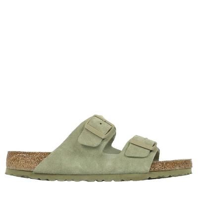 Birkenstock Scarpe Arizona normale 1 St