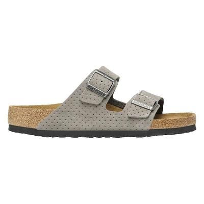 Birkenstock Scarpe Arizona normale 1 St