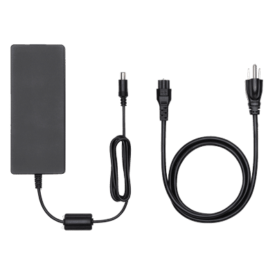 Anker SOLIX 200W Adapter