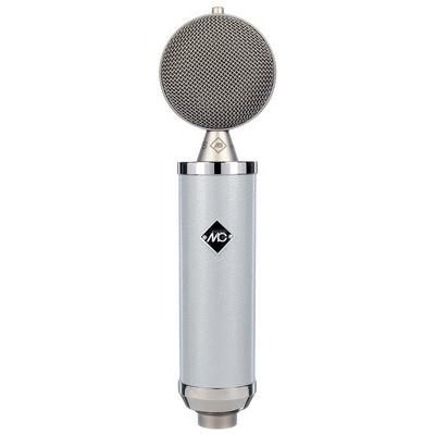 Microtech Gefell CMV 563 - M 7 S