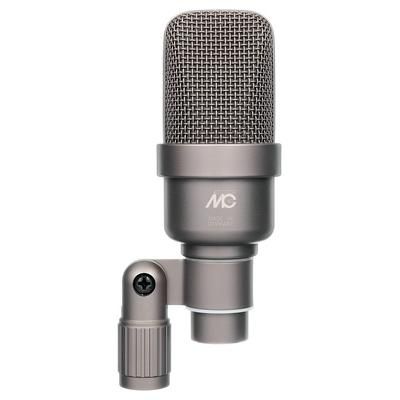 Microtech Gefell M 940 Dark Bronze