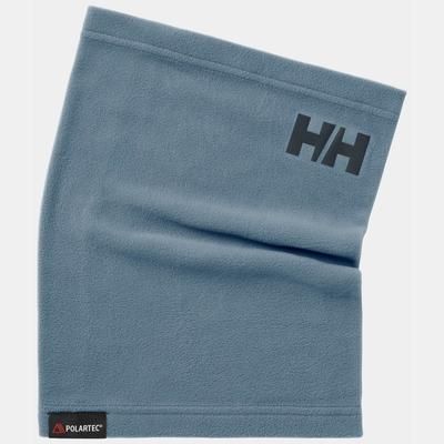 Helly Hansen Unisex Polartec Lightweight Neck Protection Navy STD