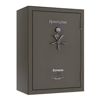 Remington Express 60-Gun 60-Minute Fire Rated Safe