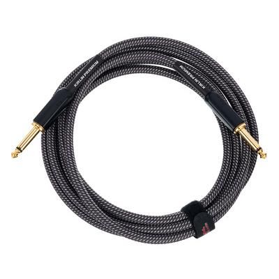 Kirlin IWB-201BEG-10 CA