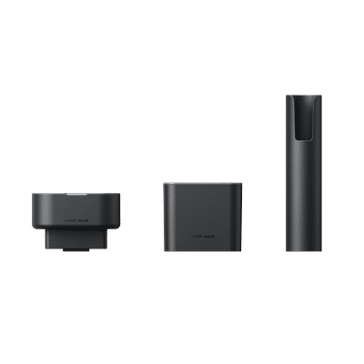 Anker SOLIX EverFrost 2 Road Trip Kit