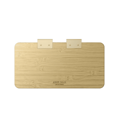 Anker SOLIX EverFrost 2 Hook-On Tray
