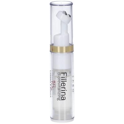 Labo Fillerina 15 Ha Biorevitalising Labbra E Bocca Gel Effetto Filler