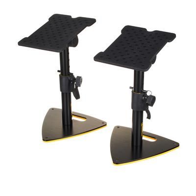 Roadworx Monitor Speaker Stand B-Stock