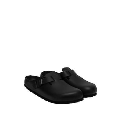 Birkenstock Scarpe donna Mules Boston 1 St