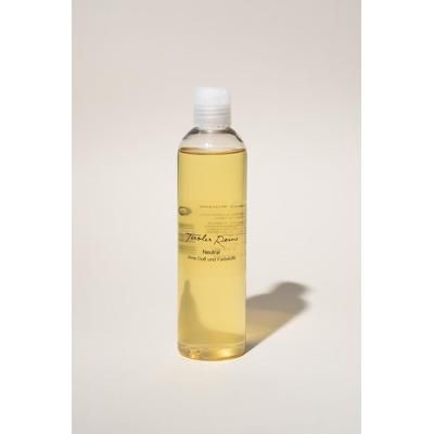 Tiroler Reine Sapone liquido neutro - senza profumo, colore 300 ml