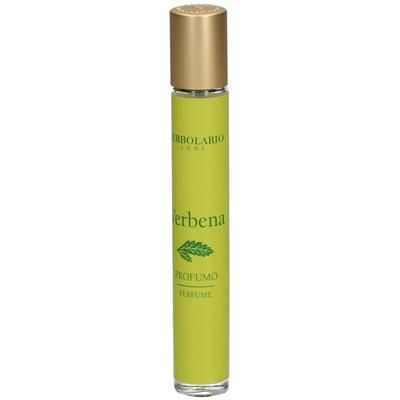L'Erbolario VERBENA Eau de Parfum 15 ml