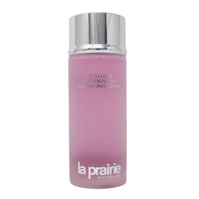 Lotion Cellulare Ammorbidente e Bilanciante La Prairie 250ml 1 ml