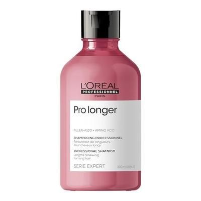 Shampoo Pro Longer di L'Oréal Professionnel 300 ml