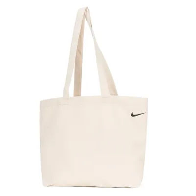 Nike (Nike) Shoulder Bag Men's and Women's Bag Sports Bag Messenger Bag Fz1320-120