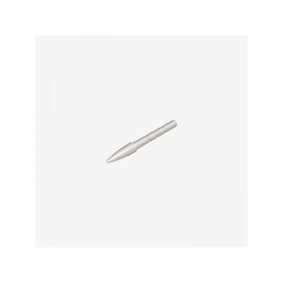 Gold Tip Glue In Point Accu Point 166 Xtra Small 80gr- 1dz GLUAP166XS8012