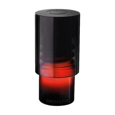 Trussardi Primo Eau De Parfum Spray 100ml - Profumo di Lusso 100 ml